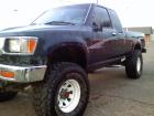 94xcab's Avatar