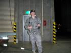 98AirForceTacoma's Avatar