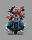 VileKyle's Avatar