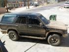 Benjaminbvi4RUNNER's Avatar