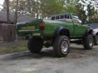 John Deer Yota's Avatar