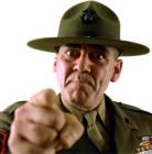 GabAlmighty's Avatar