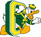 HillsboroAl's Avatar