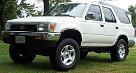 Xx 4Runner xX's Avatar