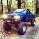 Bigyota1989's Avatar