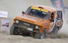 Duro 4x4's Avatar