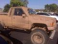 4x4Yota86's Avatar