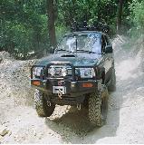 northfacer581's Avatar