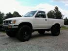 1992_YOTA's Avatar