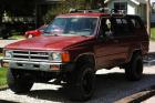 BG 4runner's Avatar