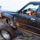 humboldtMUD's Avatar