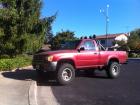 ol-red92's Avatar
