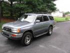 eric 1997 4 runner's Avatar