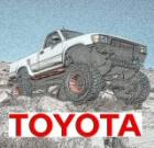 toyota_junkie505's Avatar