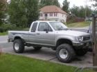 ak90yota's Avatar
