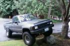 nick-crain-87yota's Avatar
