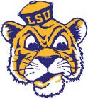 LSUfan71's Avatar