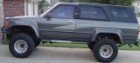 89_4runner's Avatar