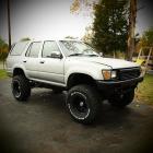 YOTAARMYGUY's Avatar