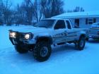 91toyotaoffroader's Avatar