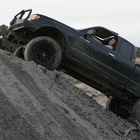 hamstrungtaco's Avatar