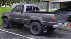 hiluxury's Avatar