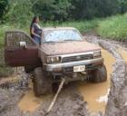 higher state 4x4's Avatar