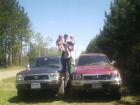 jesses4runner's Avatar