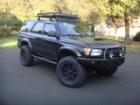 mirabile4runner's Avatar