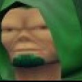 Vinny's Avatar