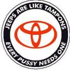 lifted4runner95's Avatar