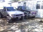 91_TOYOTA_guy's Avatar