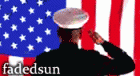 fadedsun's Avatar
