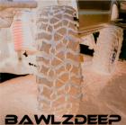 Bawlzdeep's Avatar