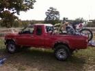 93ToyoPreTaco's Avatar