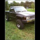 ToyMachine88's Avatar