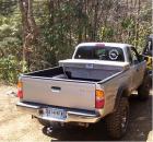 southerncomfort4x4's Avatar
