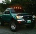 Turtle_Toy98's Avatar