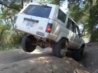 07fx20's Avatar