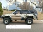 beasty4runners's Avatar