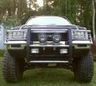 stephens90yota's Avatar