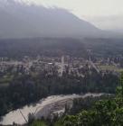 jordanjscott50's Avatar