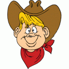 garyofelkgrove's Avatar