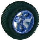 EZRider's Avatar