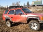 Red Runner 88's Avatar