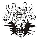 wls's Avatar
