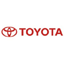 Blizzardlizzard9's Avatar