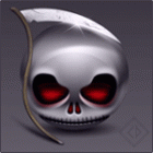 yankeegrl23666's Avatar