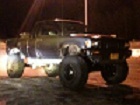 91AKyota's Avatar