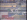toyota_s_runner's Avatar